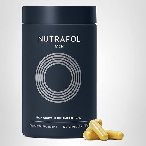NUTRAFOL MEN